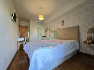 Apartamento T2 para Venda em Gondomar (São Cosme), Valbom e Jovim