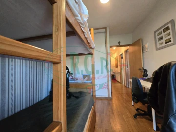 Apartamento T2 para Venda em Gondomar (São Cosme), Valbom e Jovim