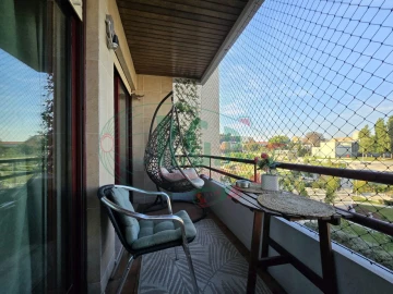 Apartamento T2 para Venda em Gondomar (São Cosme), Valbom e Jovim