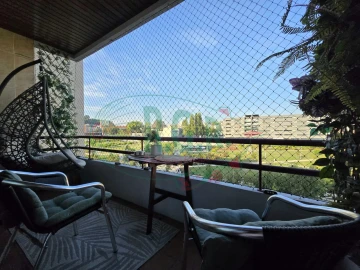 Apartamento T2 para Venda em Gondomar (São Cosme), Valbom e Jovim