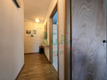 Apartamento T2 para Venda em Gondomar (São Cosme), Valbom e Jovim