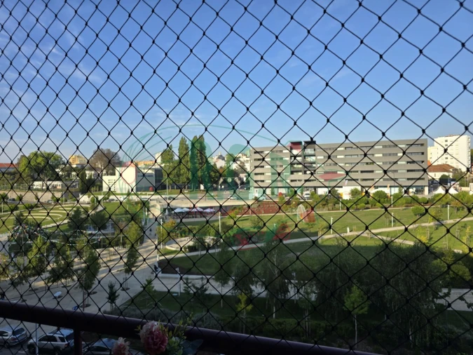 Apartamento T2 para Venda em Gondomar (São Cosme), Valbom e Jovim Foto 2