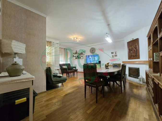 Apartamento T2 para Venda em Gondomar (São Cosme), Valbom e Jovim Foto 5
