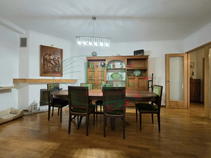 Apartamento T2 para Venda em Gondomar (São Cosme), Valbom e Jovim Foto 9