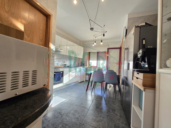 Apartamento T2 para Venda em Gondomar (São Cosme), Valbom e Jovim Foto 14