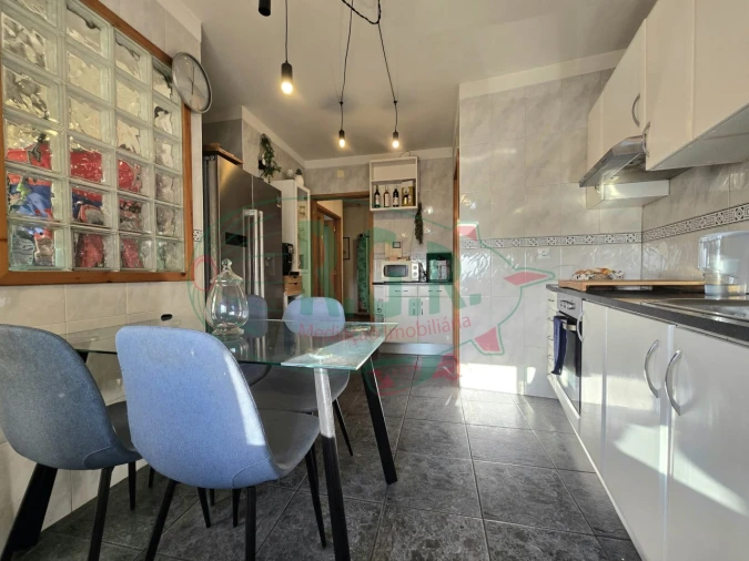 Apartamento T2 para Venda em Gondomar (São Cosme), Valbom e Jovim Foto 18