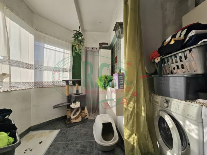 Apartamento T2 para Venda em Gondomar (São Cosme), Valbom e Jovim Foto 20