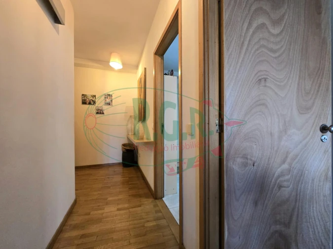 Apartamento T2 para Venda em Gondomar (São Cosme), Valbom e Jovim Foto 34