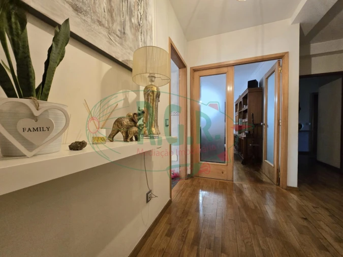 Apartamento T2 para Venda em Gondomar (São Cosme), Valbom e Jovim Foto 40