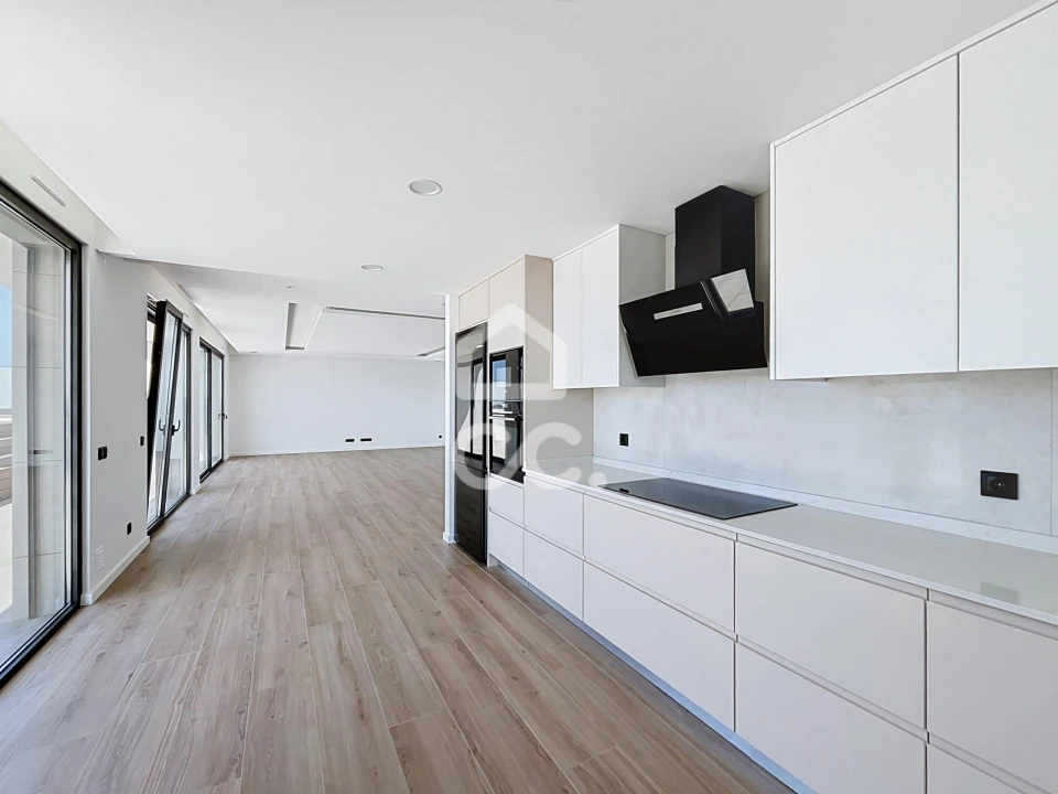 Apartamento T5 para Venda em Caldas da Rainha - Santo Onofre e Serra do Bouro Foto 11