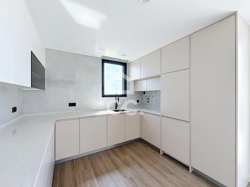 Apartamento T5 para Venda em Caldas da Rainha - Santo Onofre e Serra do Bouro Foto 10