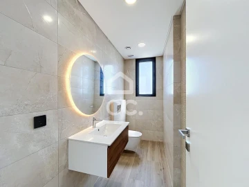 Apartamento T5 para Venda em Caldas da Rainha - Santo Onofre e Serra do Bouro