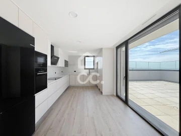 Apartamento T5 para Venda em Caldas da Rainha - Santo Onofre e Serra do Bouro