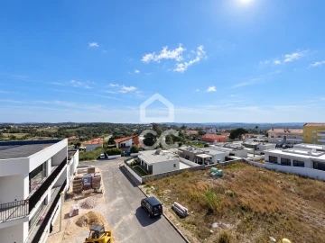 Apartamento T5 para Venda em Caldas da Rainha - Santo Onofre e Serra do Bouro