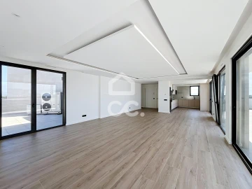 Apartamento T5 para Venda em Caldas da Rainha - Santo Onofre e Serra do Bouro