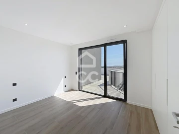 Apartamento T5 para Venda em Caldas da Rainha - Santo Onofre e Serra do Bouro