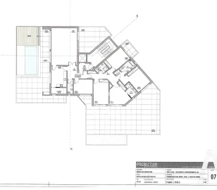Apartamento T5 para Venda em Caldas da Rainha - Santo Onofre e Serra do Bouro