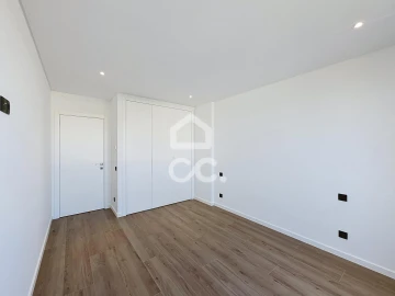 Apartamento T5 para Venda em Caldas da Rainha - Santo Onofre e Serra do Bouro