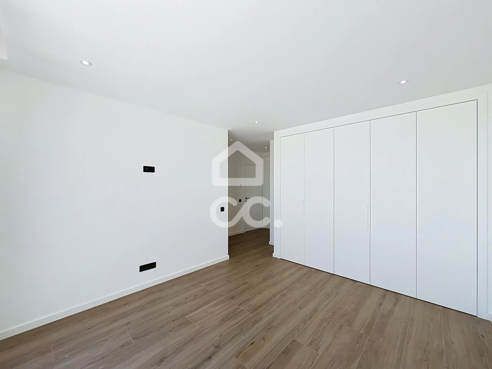 Apartamento T5 para Venda em Caldas da Rainha - Santo Onofre e Serra do Bouro Foto 21