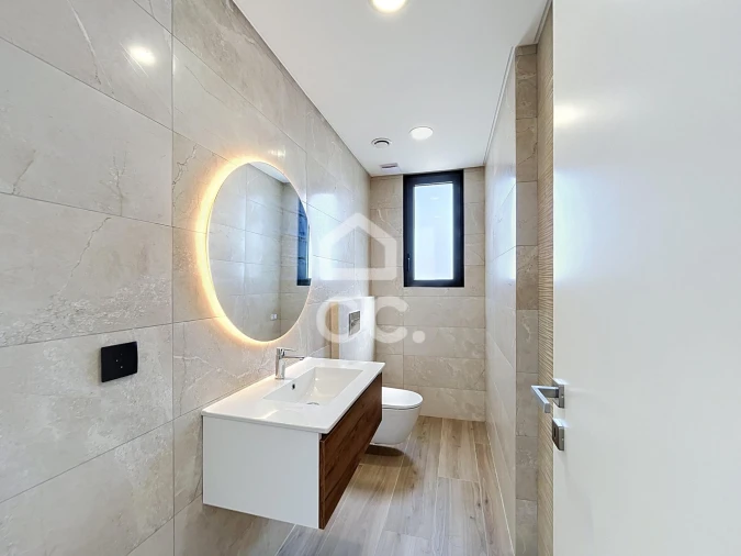 Apartamento T5 para Venda em Caldas da Rainha - Santo Onofre e Serra do Bouro Foto 13