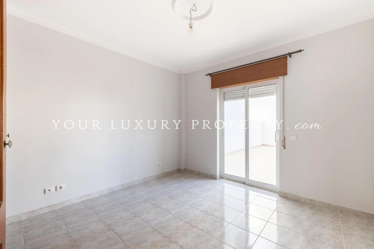Apartamento T2 para Venda em Loule (São Clemente) Foto 6