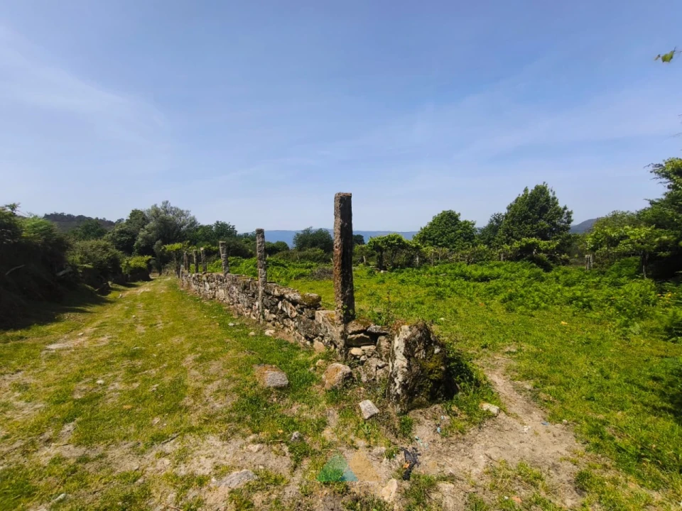 Terreno para Venda em Cabana Maior Foto 5