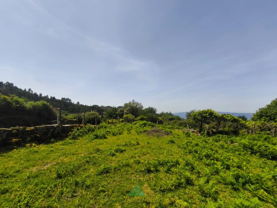 Terreno para Venda em Cabana Maior Foto 12