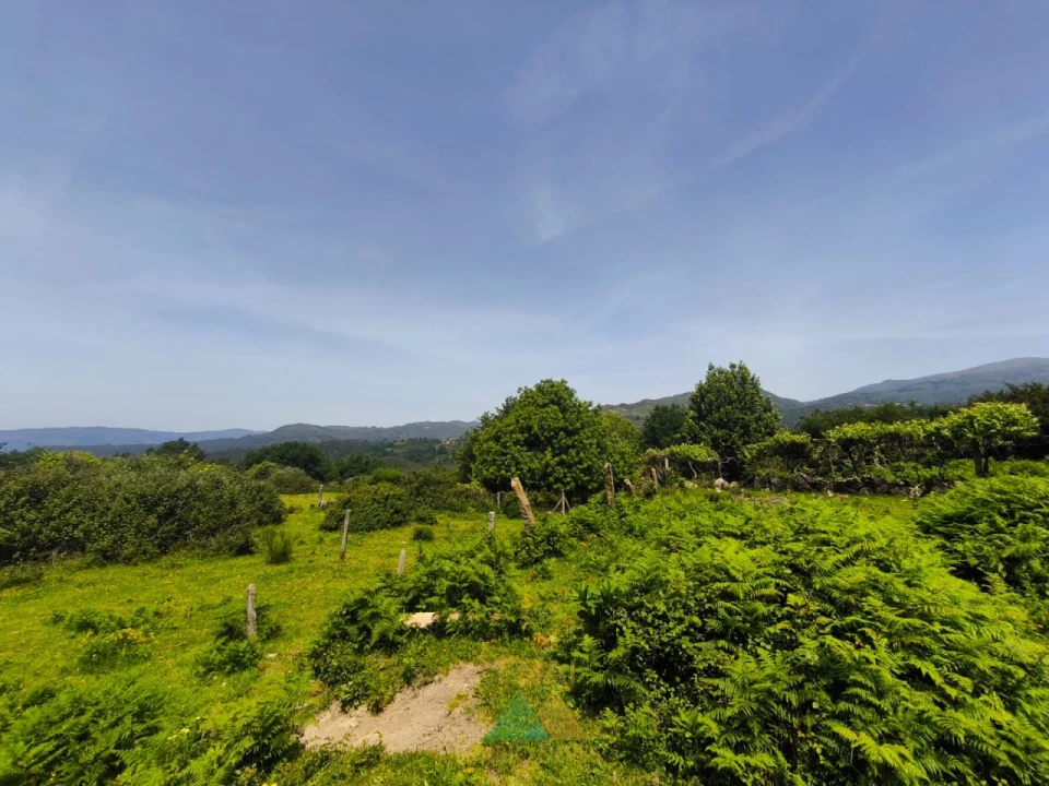 Terreno para Venda em Cabana Maior Foto 13