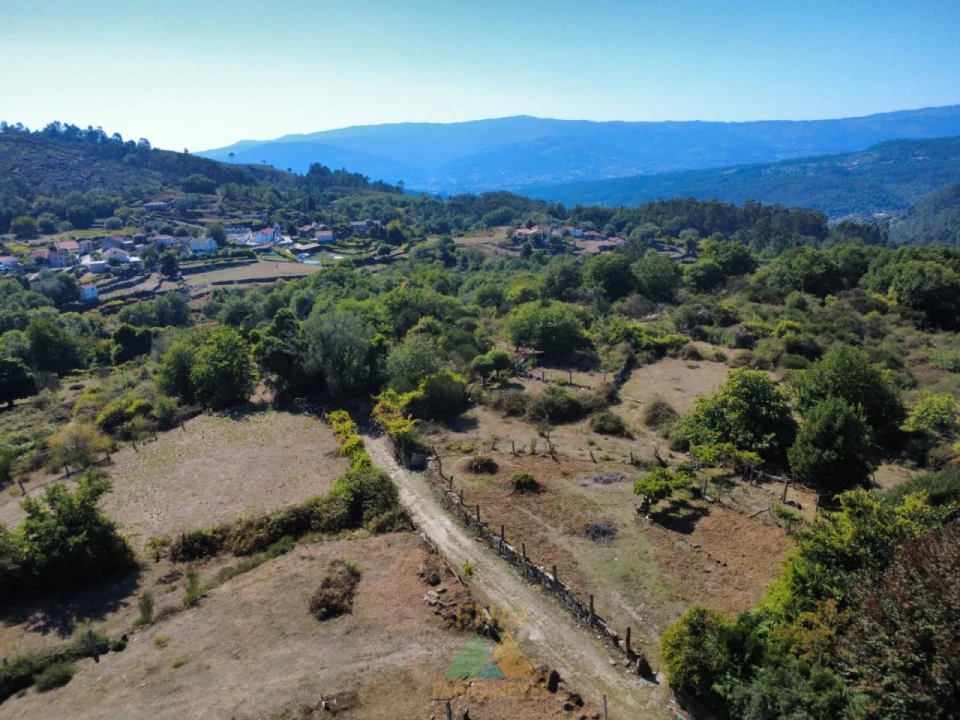 Terreno para Venda em Cabana Maior Foto 14