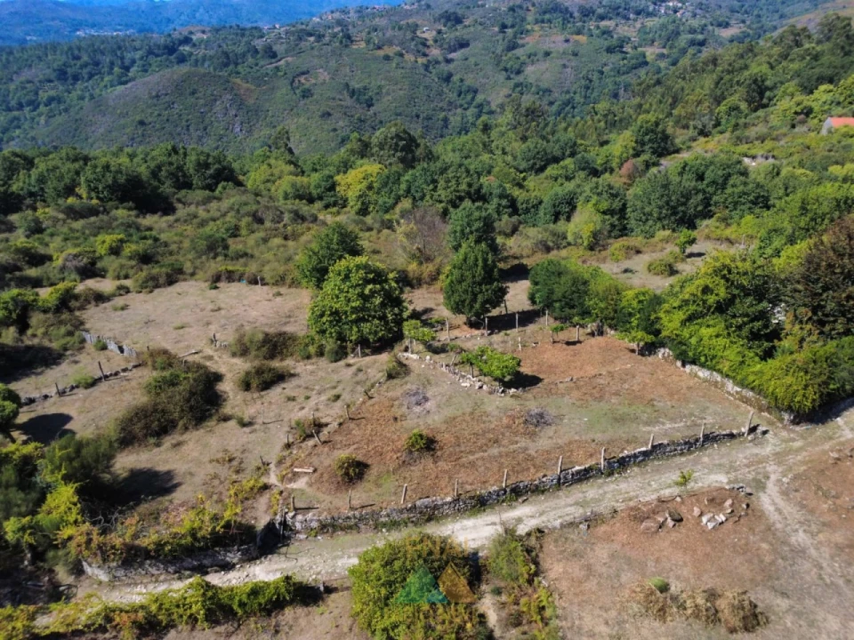 Terreno para Venda em Cabana Maior Foto 16