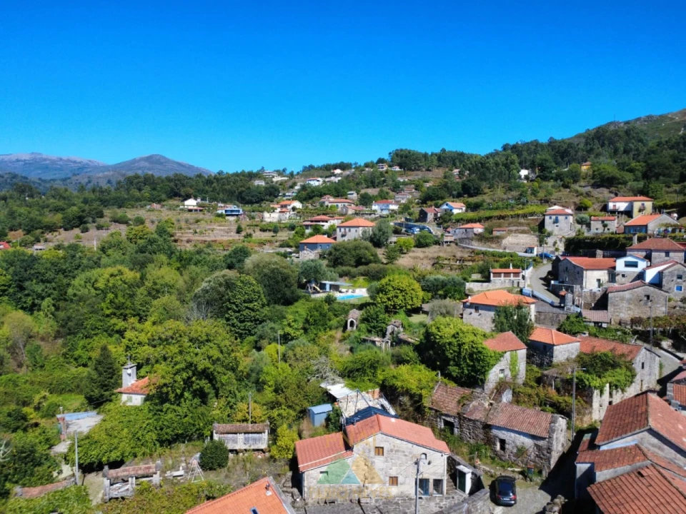Terreno para Venda em Cabana Maior Foto 17