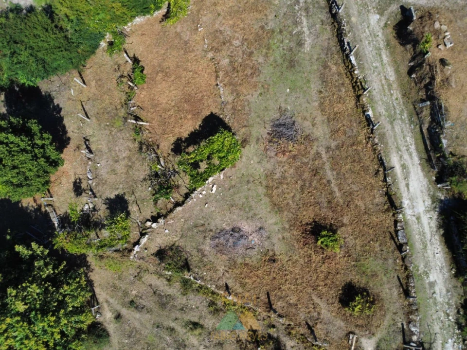 Terreno para Venda em Cabana Maior Foto 20