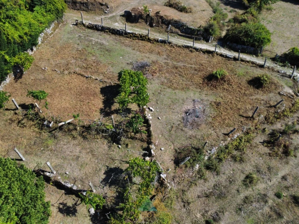 Terreno para Venda em Cabana Maior Foto 2