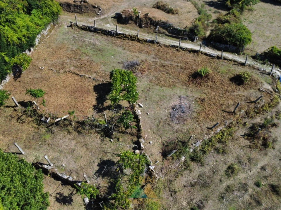 Terreno para Venda em Cabana Maior Foto 22