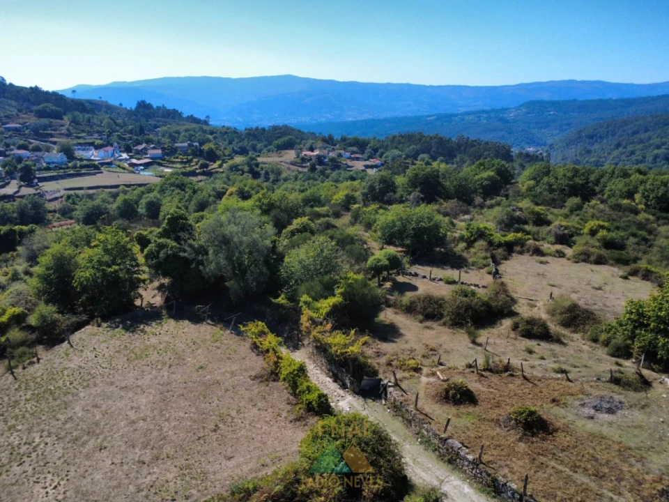 Terreno para Venda em Cabana Maior Foto 23