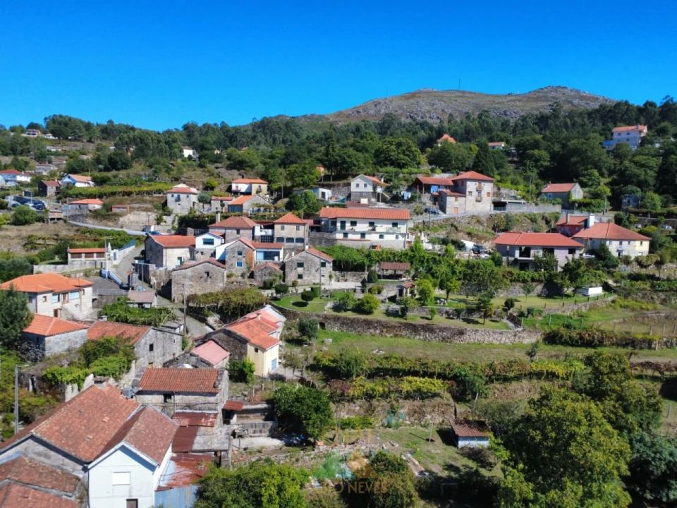 Terreno para Venda em Cabana Maior Foto 24
