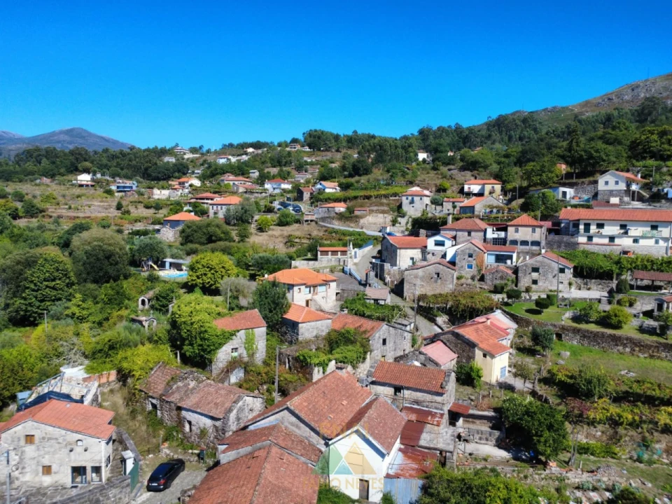 Terreno para Venda em Cabana Maior Foto 3