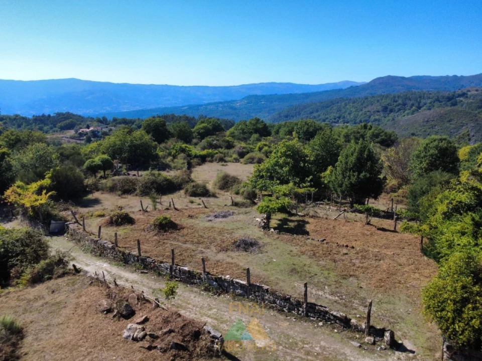 Terreno para Venda em Cabana Maior Foto 25