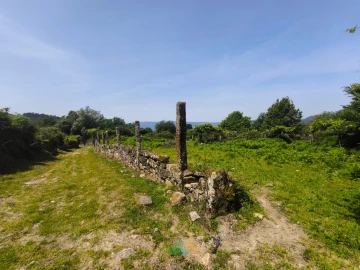Terreno para Venda em Cabana Maior