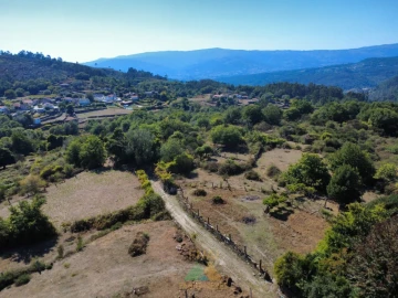 Terreno para Venda em Cabana Maior