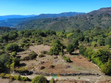 Terreno para Venda em Cabana Maior