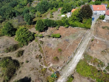 Terreno para Venda em Cabana Maior
