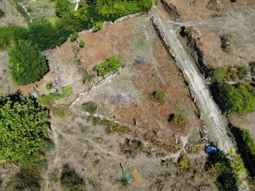 Terreno para Venda em Cabana Maior