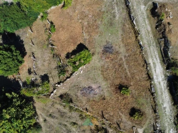 Terreno para Venda em Cabana Maior