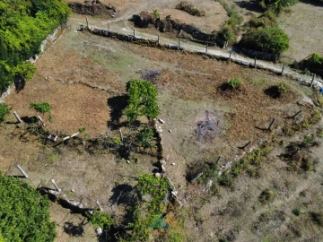 Terreno para Venda em Cabana Maior