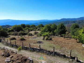 Terreno para Venda em Cabana Maior