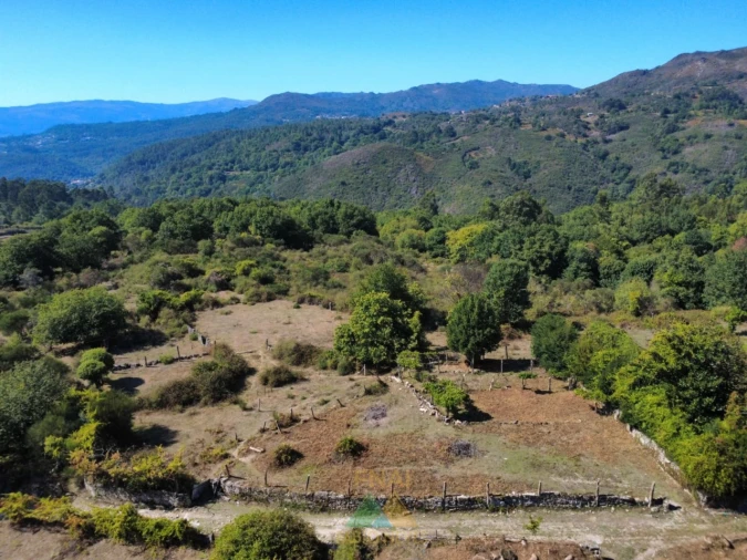 Terreno para Venda em Cabana Maior Foto 15