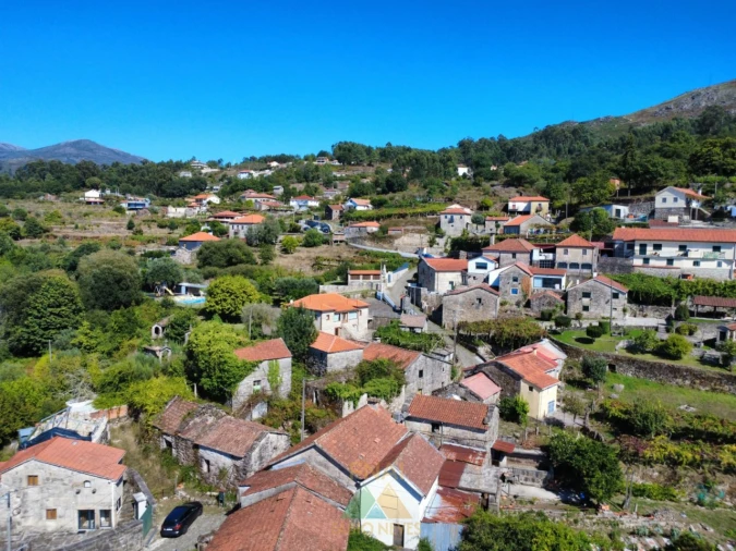 Terreno para Venda em Cabana Maior Foto 3