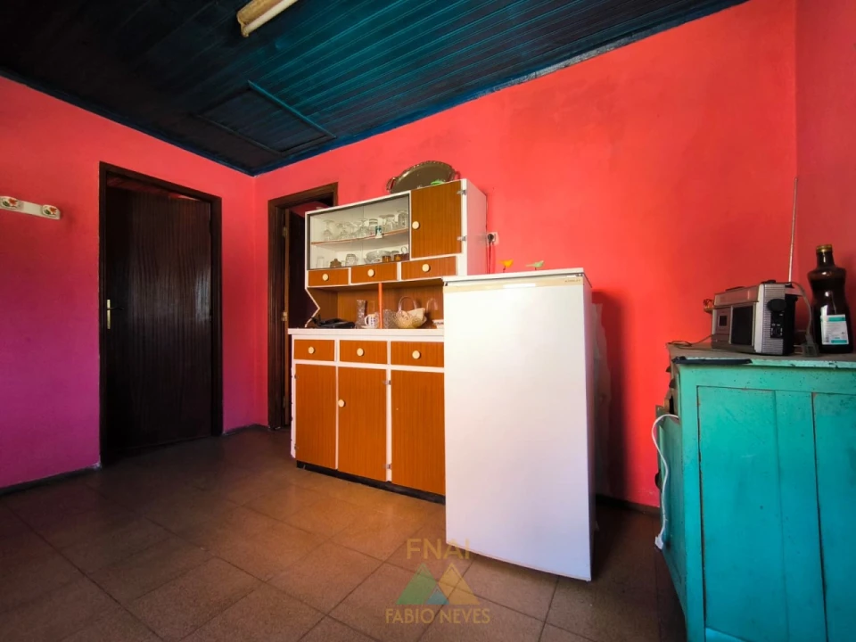 Moradia T3 para Venda em Vilela, São Cosme e São Damião e Sá Foto 9