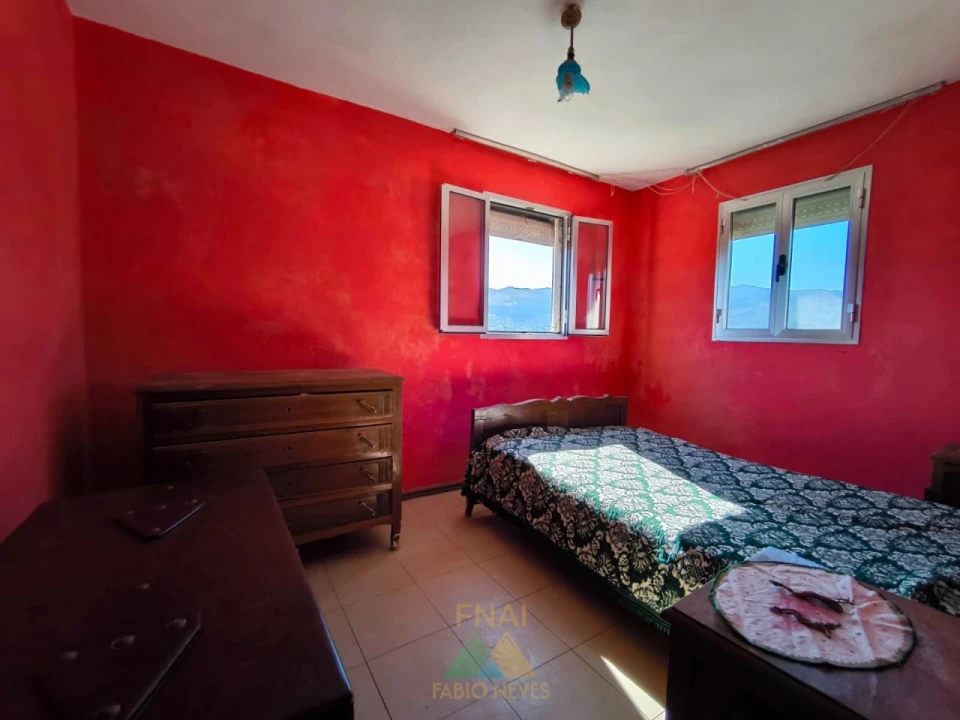 Moradia T3 para Venda em Vilela, São Cosme e São Damião e Sá Foto 13